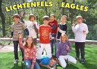 Lichtenfels Eagles Golf
